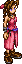 aerith.gif