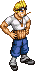 cid.gif