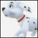 dalmatiansavy.jpg