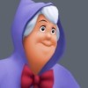 fairygodmother.jpg