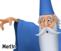 merlin.gif