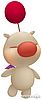 moogle.jpg