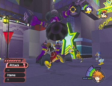 ttboss.jpg
