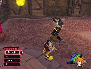ttfight.jpg