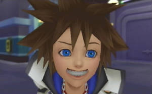 ttsmile.jpg