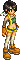 yuffie.gif